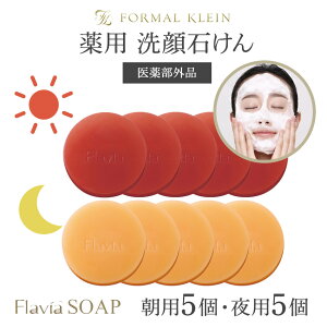 ��p �t���r�A ���Ό� �\�[�v ������10�Z�b�g ���p5�� ��p5�� �e67g �A���ăl�b�g�v���[���g�t�� �� �Ō` ��点������ �΂��� ��򕔊O�i ���Y�� �A �ь��P�A �j�L�r �o���̍���t�� �q