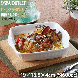 y󂠂 AEgbgzO^M t S 600cc ϔM t JtF H  M  j[{ hA a NX}X Gtp |[Z[c Ɩp I[uΉ H@Ή