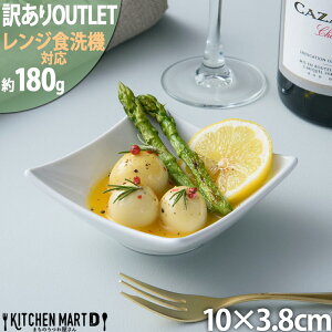 y󂠂 AEgbgzA[o p^ {E S zCg 킯 OUTLET   XNGA lp M M JtF H  M Gtp |[ZA[g |[Z[c Ɩp H@Ή