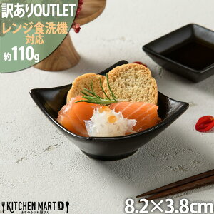 y󂠂 AEgbgzA[o 1_ {E p ubN 8.2×3.8cm   JtF H  M to ʂ t[c XNGA H  Ɩp H@Ή [