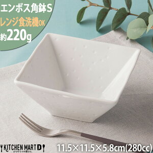 G{XH p S zCgy280ccz11.5×5.8cm XNGA[ {E  [ [ JtF T_ H  lp  M mH  Ɩp H@Ή [ z bsOs