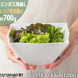 G{XH p L zCgy1200ccz18.3×8.8cm XNGA[ {E  [ [ 傫 JtF T_ H  lp  M mH  Ɩp H@Ή [ z bsOs