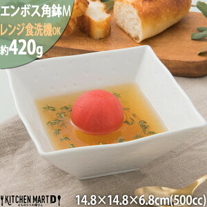 G{XH p M zCgy500ccz14.8×6.8cm XNGA[ {E  [ [ JtF T_ H  lp  M mH  Ɩp H@Ή [ z bsOs