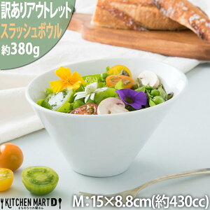 y󂠂 AEgbgz15cm XbV {E M zCgy430cczT_ VA {[    H 킢 Gtp |[Z[c Ɩp HΉ WΉ bsOs