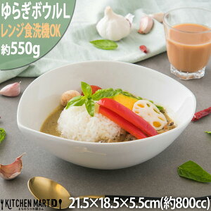 炬 {E L zCgy800ccz   H 킢  T_ J[M pX^M JtF  Gtp |[Z[c HΉ WΉ bsOs