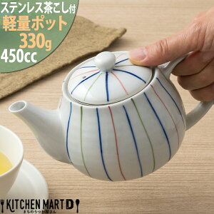 eB[|bg |bg y y 450cc OFC \ t  H  킢 qp  c @  Xܗp ItBX t ₷  Ɩp HΉ