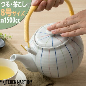 yr 8 1500cc OFC \  傫 t t ǂт }{ Ɩp  H  킢 qp  c @  Xܗp ItBX Ɩp HΉ [ z