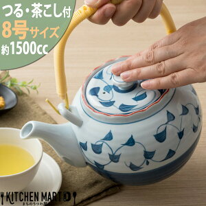 yr 8 1500cc SX  傫 t t ǂт }{ Ɩp  H  킢 qp  c @  Xܗp ItBX Ɩp HΉ [ z
