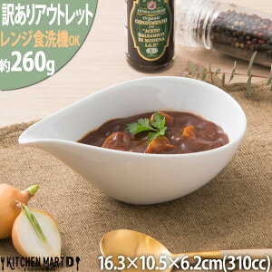 y󂠂 AEgbgzhbVO {E M zCgy310cczЌ     H 킢  JtF  \[X Gtp |[Z[c Ɩp HΉ W