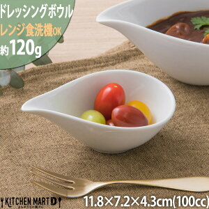 hbVO {E SS zCgy100cczЌ \[X|bg t      H 킢  JtF  \[X |[Z[c Ɩp HΉ WΉ