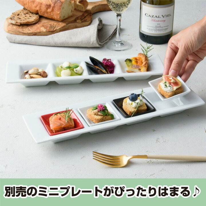 楽天市場】【1/31(金)まで＼店内全品送料無料／最大1000円OFFクーポン  