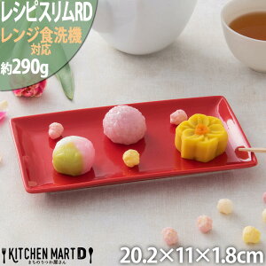 Vs }` p v[g 20cm bh  P[LM fU[g M lp pM v[g M  H  JtF H NX}X p[eB[ j Ɩp HΉ [ z