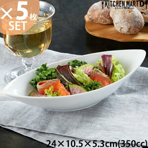 y5Zbgz24cm fB[v Jk[{E M 350cc zCg M` ql q J[M pX^M T_ [t{E   H  |[Z[c Gtp HΉ