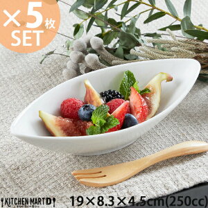 y5SETz19cm fB[v Jk[{E S 250cc zCg M` ql q  T_ [t{E [t{[   H  fU[gM |[Z[c Gtp HΉ