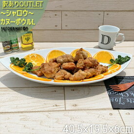 楽天市場 大皿 パーティーの通販