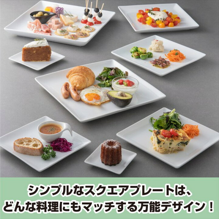楽天市場】【11月ずっと エントリーで店内全品P10倍】【5枚セット 