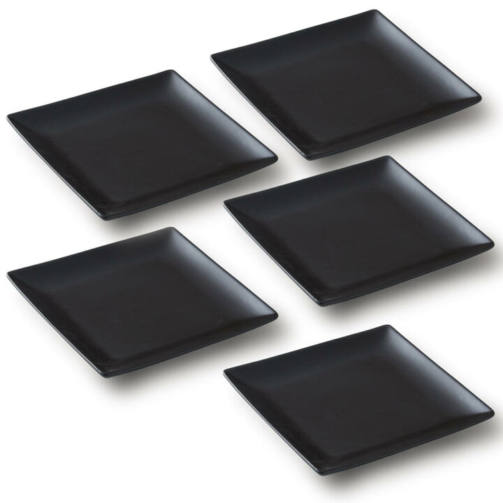 楽天市場】【3980円以上購入で＼全品15％OFFクーポン／10日23:59まで 