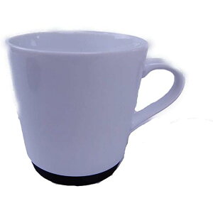 NON-SLIP }OJbv t^t t^ VR \[ Iׂ5Fy250ccz  Gtp Mtg v[g j a 