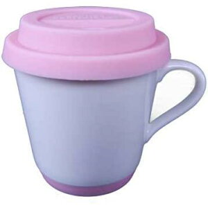 NON-SLIP }OJbv t^t t^ VR bh\[ Iׂ5Fy250ccz  Gtp Wt Mtg v[g j a 