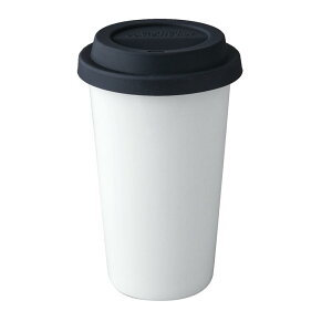 �y�ő�2000�~OFF�N�[�|�� �y�V�労�ӍՁz��w�\�� ���� �^���u���[ ���� L320cc �y�N���ABOX���z�y5�F����I�ׂ� �V���R�� �W�t�z�v���[���g �M�t�g �� �z���C�g �ۉ� �ۗ� �_�u���E�H�[�� ����