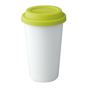 w\  ^u[  L320cc yNABOXzy5FIׂ VR Wtzv[g Mtg  zCg ۉ ۗ _uEH[  R[q[ Gtp H bsO