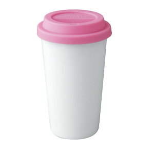 w\  ^u[  L320cc yNABOXzy5FIׂ VR Wtzv[g Mtg  zCg ۉ ۗ _uEH[  R[q[ Gtp H bsO