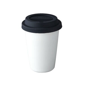 T[ ^u[  w  S 250ccy5FIׂ VR Wtz  zCg ۉ ۗ Wt ڂɂ ItBX  R[q[ |[Z[c WΉ HΉ