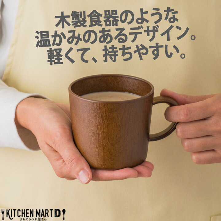 楽天市場】【＼店内全品ポイント5倍／31日まで3日間限定 】【3色から 