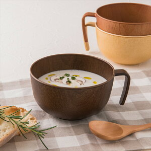 X[vJbv ؖڒ Rh PETyIׂ3Fz 500cc 100g H WΉ H@Ή t X[v{E T_ y y y ɂ S S {   q