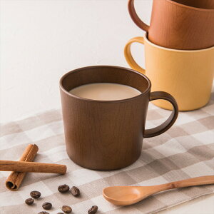 }OJbv ؖڒ Rh PET 400cc 120gyIׂ3Fz {  H  X[vJbv R[q[ y y y ɂ S S q l p Ɩp WΉ 