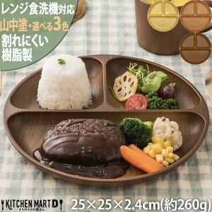 `v[g ؖڒ H ی^ Rh PET 25×2.4cmyIׂ3Fz260g { v[g  [ y q ɂ Z S S  Mtg v[g WΉ 