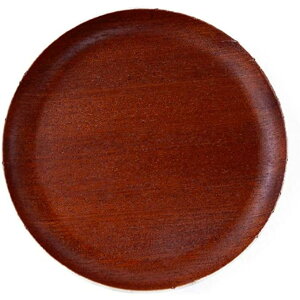 R[X^[ ؐ  ی^ Iׂ3Fy[֑Ήz ۂ Eh Pi  k JtF qp Xܗp c  Ebh \[T[ coaster y y |Cg