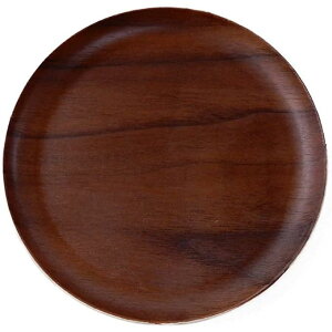 R[X^[ ؐ  ی^ Iׂ3Fy[֑Ήz ۂ Eh Pi  k JtF qp Xܗp c  Ebh \[T[ coaster y y |Cg