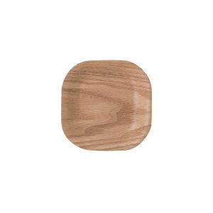 R[X^[ ؐ  p^ Iׂ3Fy[֑Ήzp XNGA lp Pi  k JtF qp Xܗp c  Ebh \[T[ coaster y y |Cg