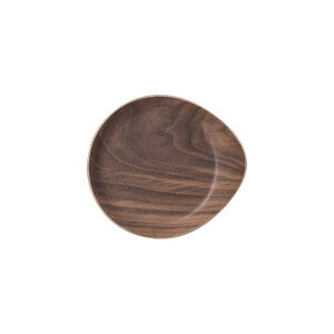 yyVX[p[SALE Jn28 11OFFN[|zR[X^[ ؐ  t Iׂ3F Pi [֑Ή  k JtF qp Xܗp c  Ebh \[T[  y y 