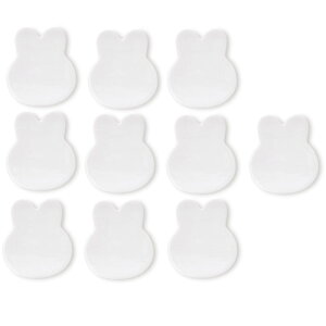 yyVX[p[SALE 10 z10SET Iׂ3`  ˂  Aj} u 20g u Jg[ Xg xr[ H   킢 q H H |[Z[c Gt