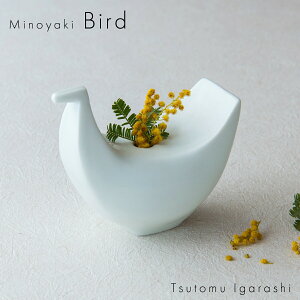 ܏\ ֑}  Z Iׂ3F 12×7×9.5cm 280g ԓ  쓩 |i _  nhCh 󒍐Y  Mtg v[g bsOΉ