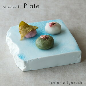 ܏\ M  Z Iׂ2F 17-18.5×16-17×4cm 1000-1400g X KX uY   ANZT[u  쓩 |i _  󒍐Y  Mtg v