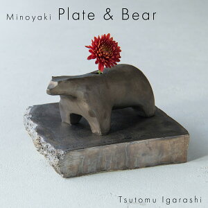 ܏\ M  uY ֑}  uY Zbg Z   쓩 |i _  󒍐Y nhCh CeA  Mtg v[g bs