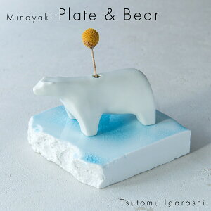 ܏\ M  KX ֑}   Zbg Z  X 쓩 |i _  󒍐Y nhCh CeA  Mtg v[g bsOΉ