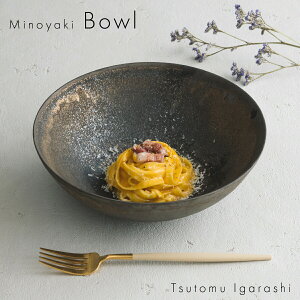 ܏\ 唫 Z 22×8cm 650g 1500cc uY    [M ϕ 傫  쓩 |i _  󒍐Y Mtg v[g bsOΉ