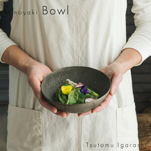 yyVX[p[SALE ő2000~OFFN[|z܏\  Z 16×6cm 300g 600cc uY    [M ϕ 攫  쓩 |i _  󒍐Y Mtg v