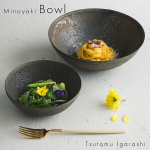 yyVX[p[SALE ő2000~OFFN[|zy2TCYZbgz܏\ 唫  Z uY    [M ϕ 攫  쓩 |i _  󒍐Y Mt