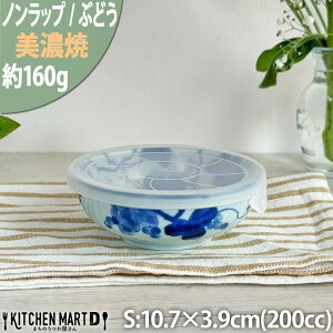 mbv pbN Ԃǂ S 200cc Z aH  킢  WpbN W Wt H ۑpH { aH WΉ H@Ή bsOs