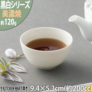   zCg Z   { aH Jbv Rbv  o  H 