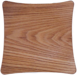 R[X^[ ؐ  p Iׂ3F 12×2.4cm [֑Ή m lp XNGA  JtF qp coaster Ebhk  \[T[ y y 傫 傫  bsOs