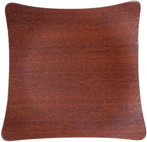yyVX[p[SALE z zR[X^[ ؐ  p Iׂ3F 12×2.4cm [֑Ή m lp XNGA  JtF qp coaster Ebhk  \[T[ y y 傫