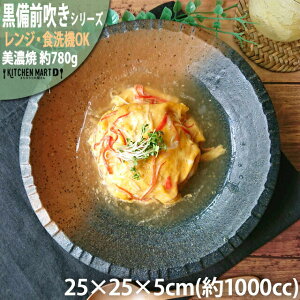 yyVX[p[SALE 10 zO 8.0 ˎM 25cm 1000cc Z ˔ pX^M ₵ J[M   ی^ v[g { Y aH   M Ɩp H HΉ 
