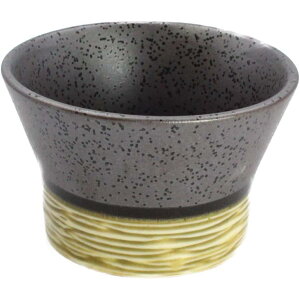 yIׂ5zfU[gJbv  120cc 8.2×5.1cm  Z aH { aH Y ACXN[ ACX H  킢  HΉ bsOs