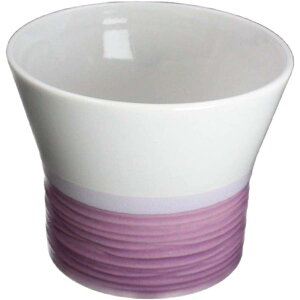 yIׂ5zfU[gJbv  180cc 8.5×6.8cm  Z aH { aH Y ACXN[ ACX H  킢  HΉ bsOs